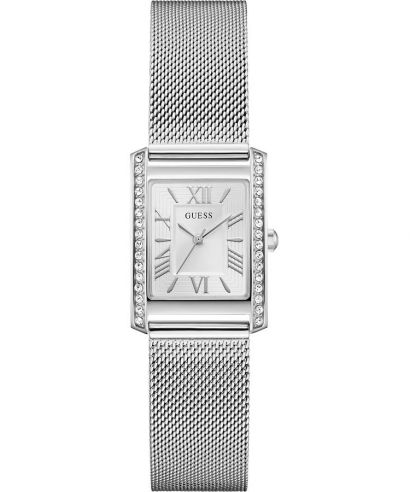 Годинник Жіночий Guess Bonnet