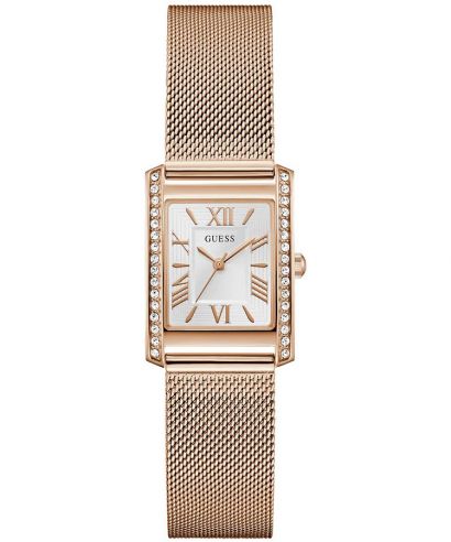 Годинник Жіночий Guess Bonnet