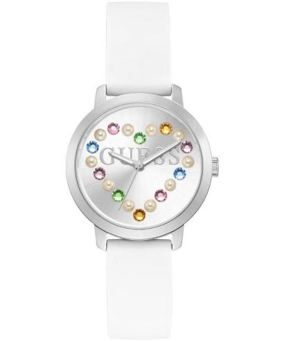 Годинник Жіночий Guess Devotion