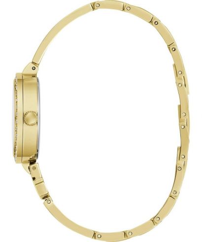 Годинник Жіночий Guess Giselle SET