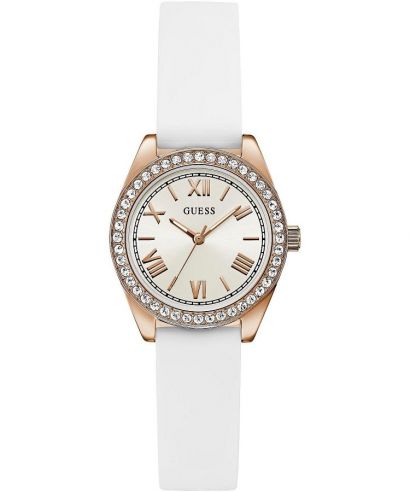 Годинник Жіночий Guess Mini Luna