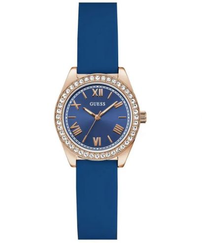 Годинник Жіночий Guess Mini Luna