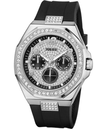 Годинник Чоловічий Guess Empire