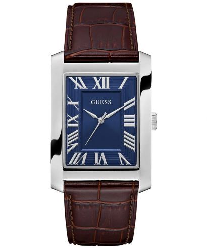 Годинник Чоловічий Guess Clyde