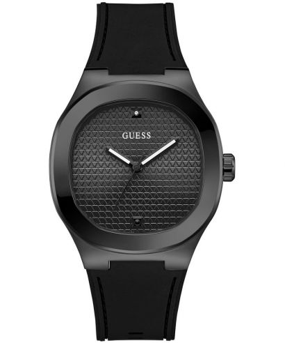 Годинник Чоловічий Guess Headline