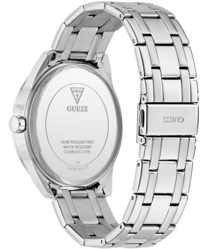 Годинник Чоловічий Guess Elliot SET