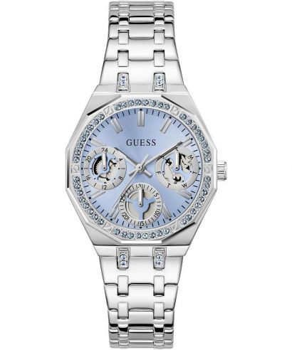 Годинник Жіночий Guess Pixie