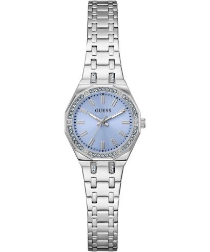 Годинник Жіночий Guess Pixie