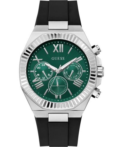 Годинник Чоловічий Guess Equity