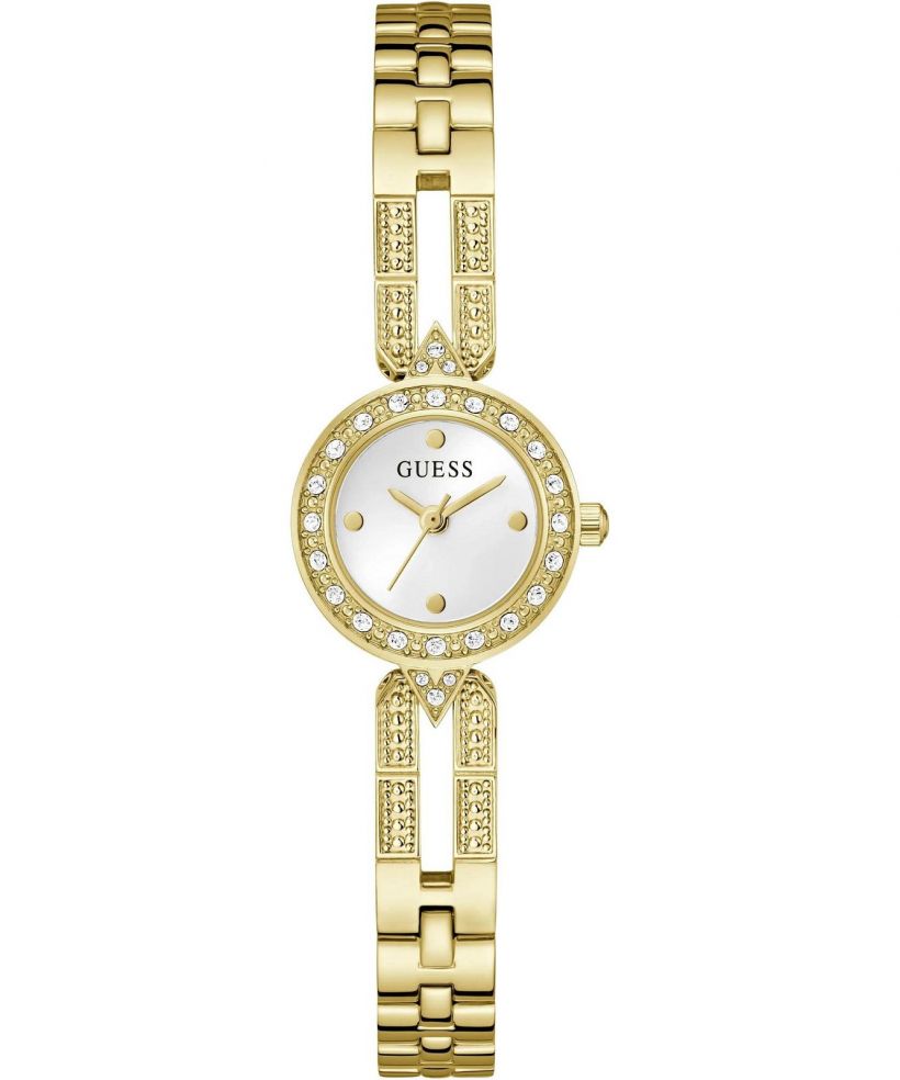 Годинник Жіночий Guess Cassidy