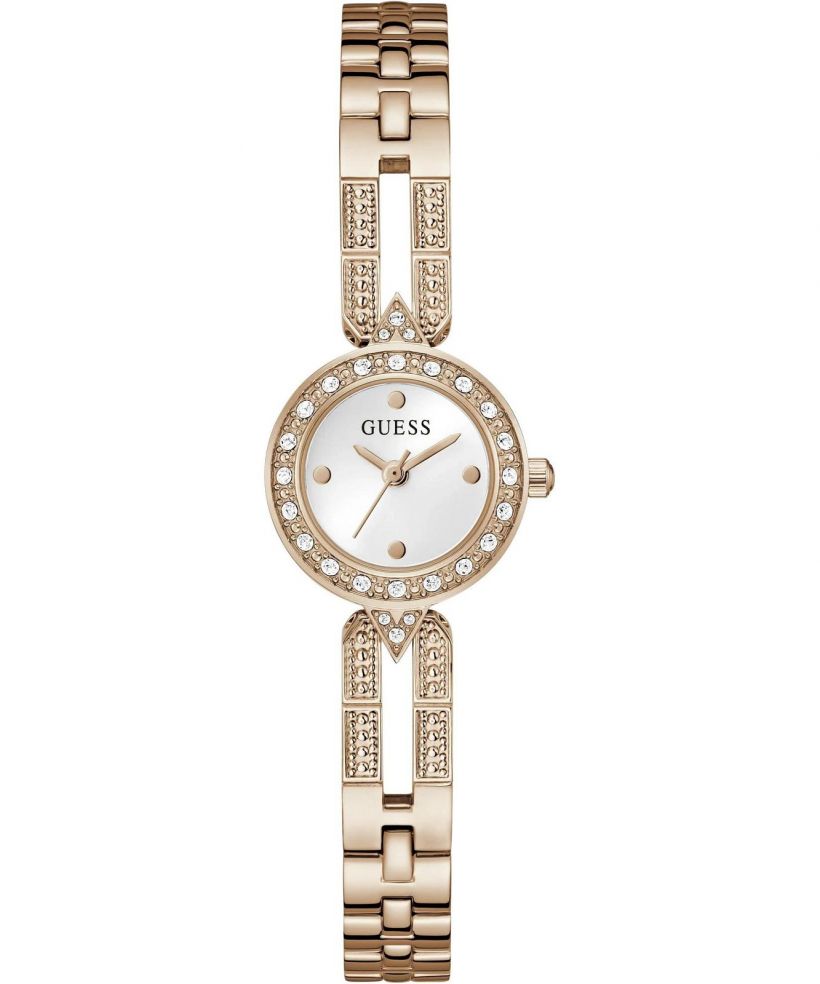 Годинник Жіночий Guess Cassidy