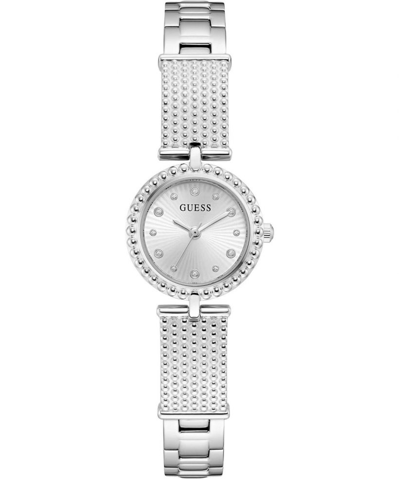 Годинник Жіночий Guess Holly