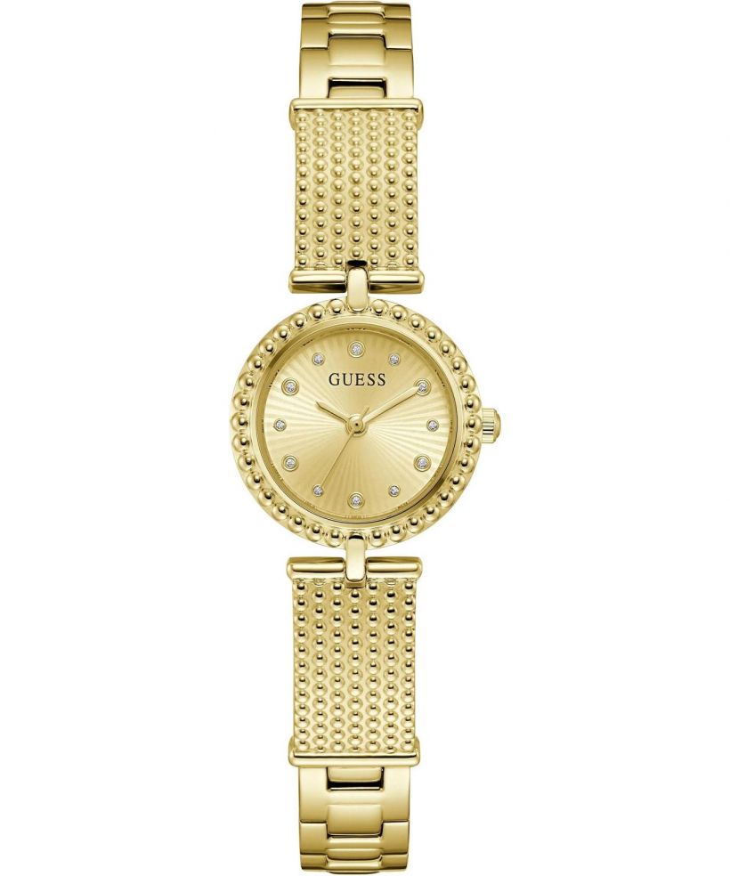 Годинник Жіночий Guess Holly