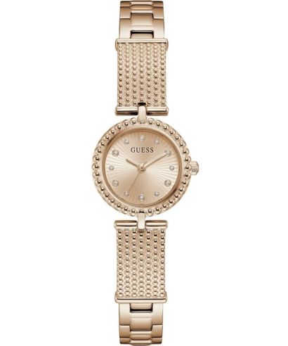 Годинник Жіночий Guess Bejeweled Holly