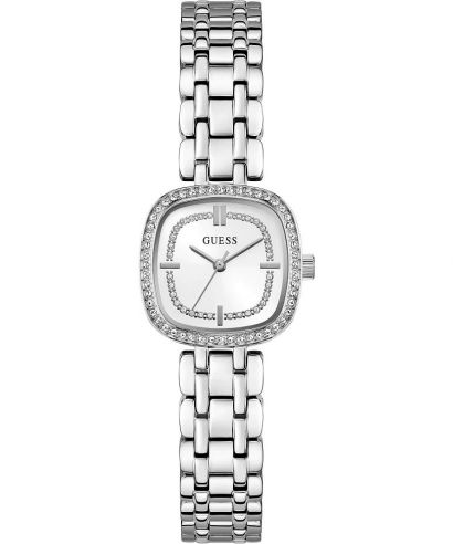 Годинник Жіночий Guess Hazel