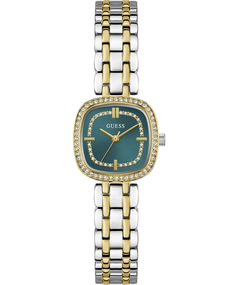 Годинник Жіночий Guess Hazel