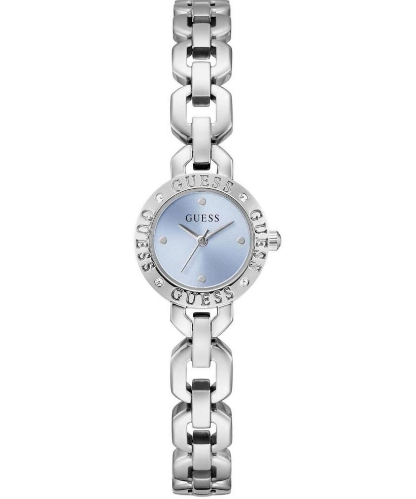 Годинник Жіночий Guess Siren