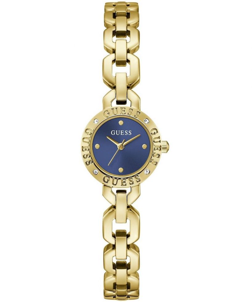 Годинник Жіночий Guess Siren