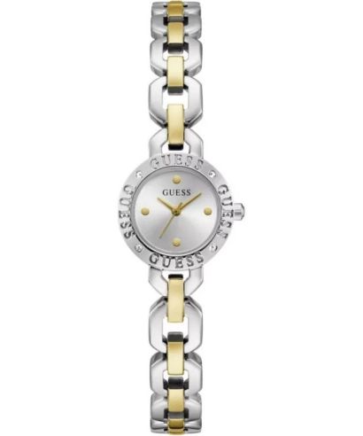 Годинник Жіночий Guess Bejeweled Siren