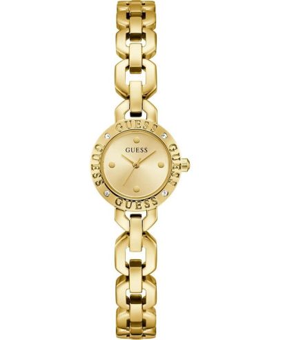 Годинник Жіночий Guess Sport Siren