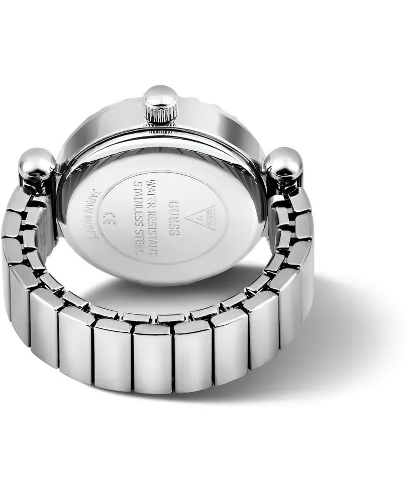Watch ring Жіночий Guess Anna