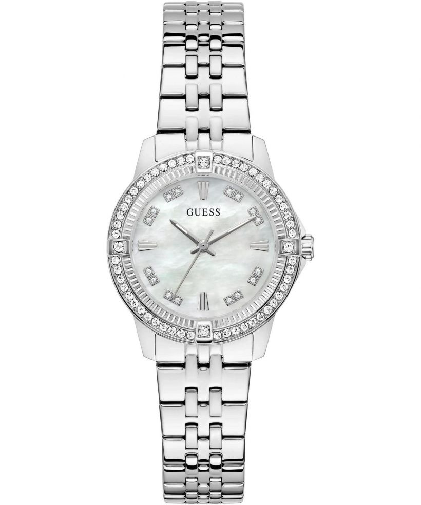 Годинник Жіночий Guess Colette
