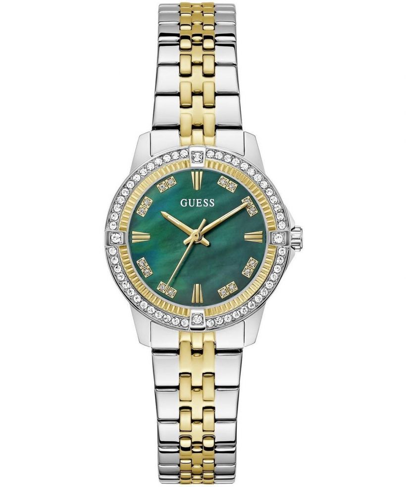 Годинник Жіночий Guess Colette