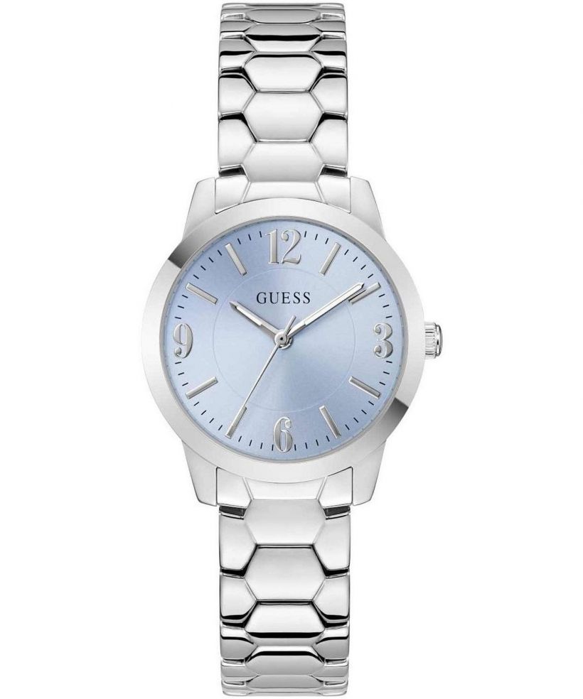 Годинник Жіночий Guess Winni