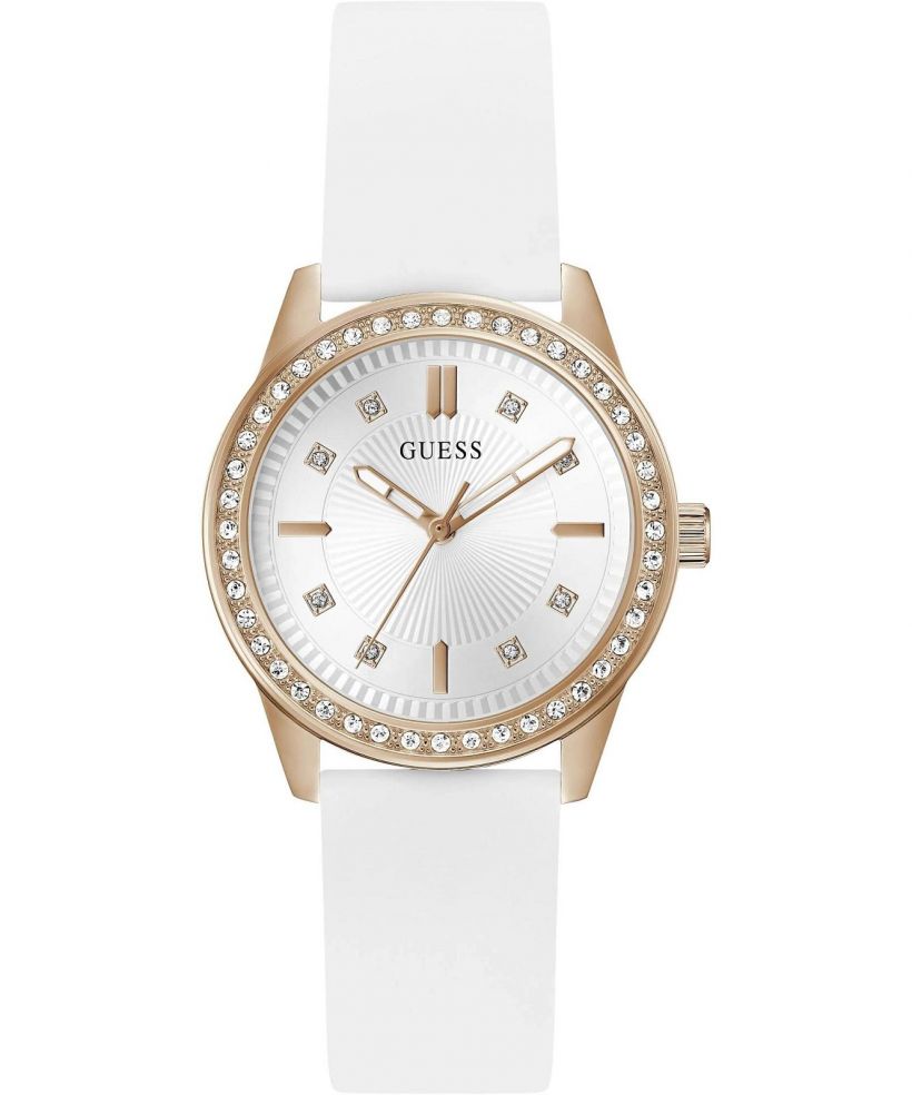 Годинник Жіночий Guess Margo