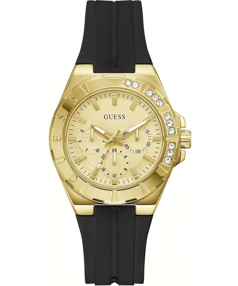 Годинник Жіночий Guess Calypso