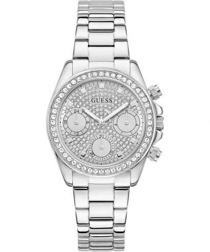 Годинник Жіночий Guess Victoria