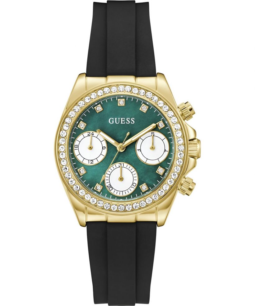 Годинник Жіночий Guess Victoria