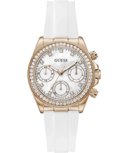 Годинник Жіночий Guess Victoria