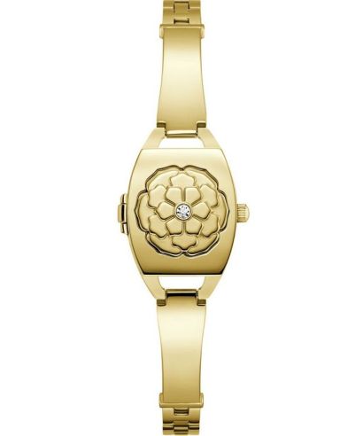 Годинник Жіночий Guess Sport Iris