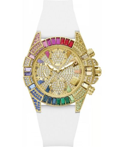Годинник Жіночий Guess Trend True Limited Edition