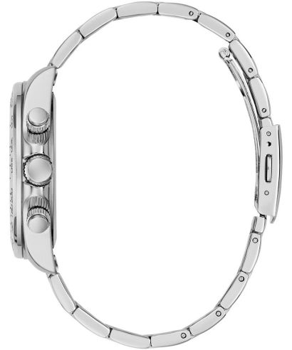 Годинник Чоловічий Guess Sport Arthur