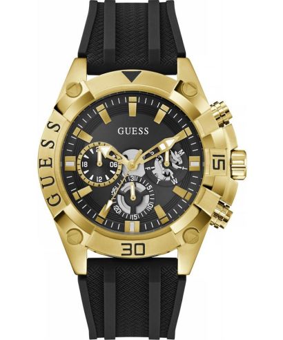 Годинник Чоловічий Guess Sport Prospect
