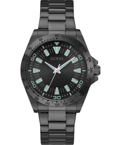Годинник Чоловічий Guess Sport Neo