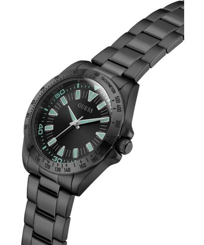 Годинник Чоловічий Guess Sport Neo