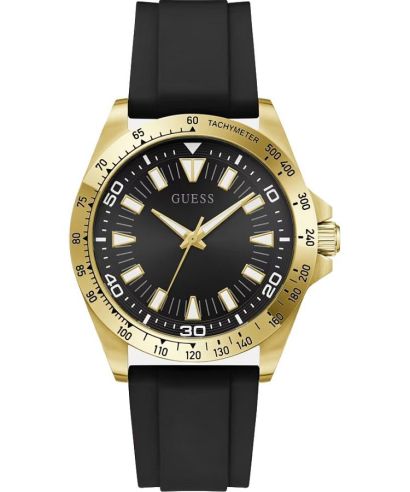Годинник Чоловічий Guess Sport Neo