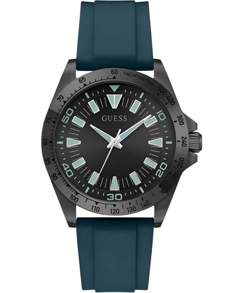 Годинник Чоловічий Guess Neo