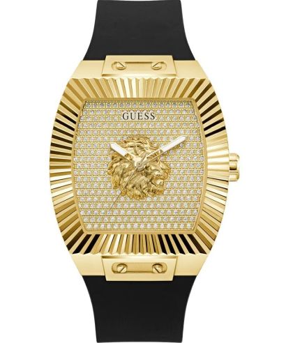 Годинник Чоловічий Guess Trend Phoenix