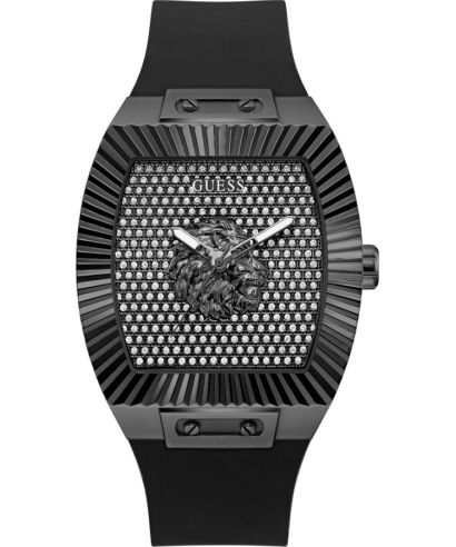 Годинник Чоловічий Guess Trend Phoenix