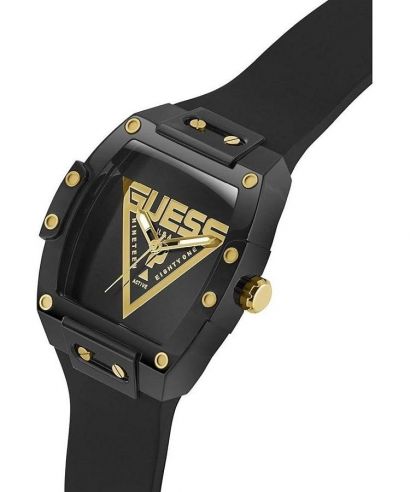 Годинник Чоловічий Guess Phoenix