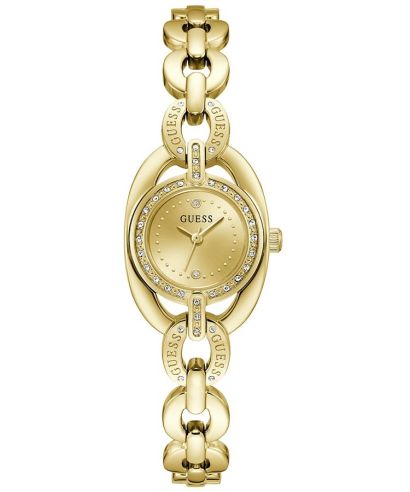 Годинник Жіночий Guess Bejeweled Blair