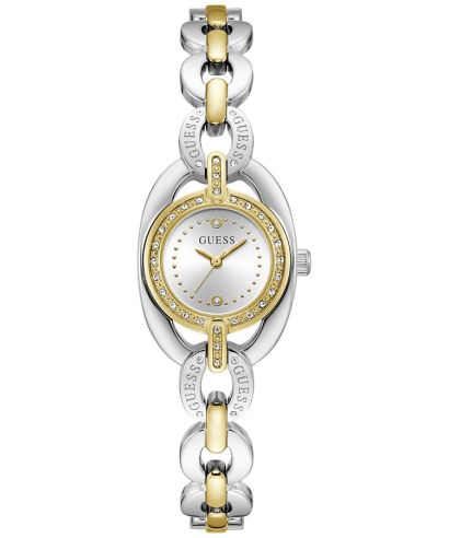 Годинник Жіночий Guess Bejeweled Blair