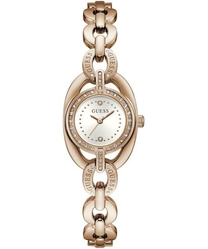 Годинник Жіночий Guess Bejeweled Blair