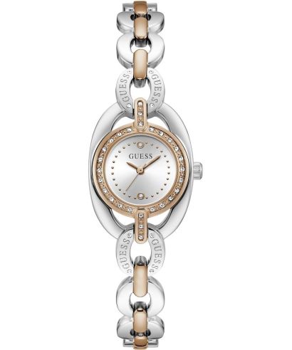 Годинник Жіночий Guess Bejeweled Blair