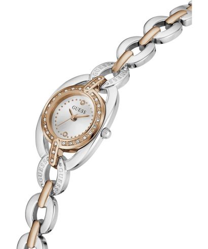 Годинник Жіночий Guess Bejeweled Blair