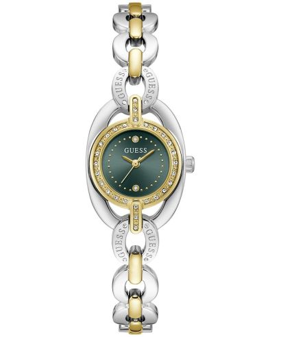 Годинник Жіночий Guess Bejeweled Blair